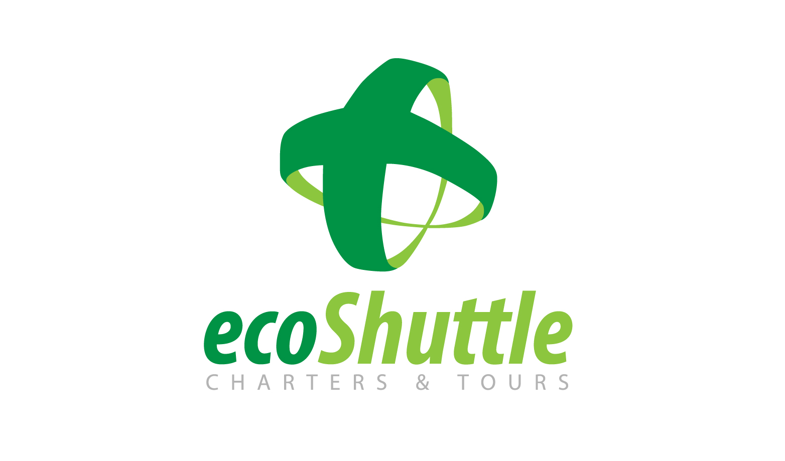 cruise eco shuttle bergen