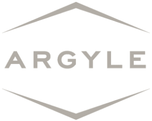 Argyle Winery Logo